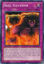 Skill Successor - SDLI-EN034 - Common 1st Edition
