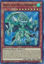 Raiza the Mega Monarch - GFP2-EN106 - Ultra Rare 1st Edition