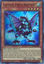 Cipher Twin Raptor - GFP2-EN109 - Ultra Rare 1st Edition