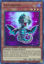 Tatsunecro - GFP2-EN112 - Ultra Rare 1st Edition