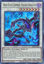 Red-Eyes Zombie Necro Dragon - GFP2-EN133 - Ultra Rare 1st Edition