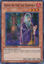 Hand of the Six Samurai - STOR-ENSE2 - Super Rare Limited Edition