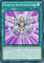 Monster Reincarnation - LDK2-ENY32 - Common Unlimited