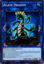 Agave Dragon - SOFU-EN048 - Common 1st Edition