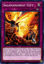 Salamangreat Gift - SOFU-EN067 - Common 1st Edition