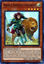 Noble Knight Iyvanne - SOFU-EN088 - Super Rare 1st Edition
