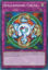 Spellbinding Circle - SS04-ENA28 - Common 1st Edition