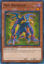 Mad Reloader - SS05-ENA20 - Common 1st Edition
