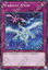 Stardust Flash - OP16-EN023 - Common Unlimited