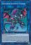 Subterror Behemoth Fiendess - CIBR-EN098 - Super Rare 1st Edition