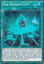 The Hidden City - FIGA-EN049 - Super Rare 1st Edition
