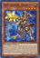 Heroic Challenger - Morning Star - DIFO-EN016 - Common 1st Edition