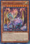 Divine Dragon Titanomakhia - DIFO-EN027 - Common 1st Edition