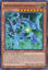 Subterror Behemoth Phospheroglacier - MACR-EN083 - Common 1st Edition