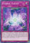 Eternal Galaxy - MP19-EN206 - Common 1st Edition