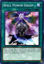 Spell Power Grasp - SBSC-EN004 - Common 1st Edition