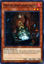 Master Craftsman Gamil - SBSC-EN037 - Common 1st Edition