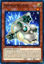 Formud Skipper - SDSB-EN022 - Common 1st Edition