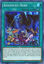 Advanced Dark - SHVA-EN056 - Super Rare 1st Edition