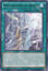 Mausoleum of White - SHVI-EN059 - Rare 1st Edition