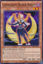 Lunalight Black Sheep - SHVI-EN011 - Common Unlimited