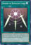 Swords of Revealing Light - YS14-ENA11 - Common 1st Edition