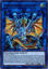 Thunder Dragon Thunderstormech - DUPO-EN030 - Ultra Rare 1st Edition