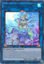 Marincess Coral Triangle - LED9-EN033 - Ultra Rare 1st Edition