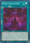 Dark Sanctuary - LDS3-EN016 - Common 1st Edition