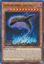 Earthbound Immortal Chacu Challhua - LDS3-EN041 - Common 1st Edition