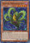 Predaplant Drosophyllum Hydra - LDS3-EN070 - Common 1st Edition