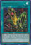 Predapractice - LDS3-EN079 - Ultra Rare 1st Edition
