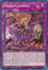 Predaplanning - LDS3-EN081 - Common 1st Edition