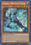 Elemental HERO Liquid Soldier - LDS3-EN103 - Secret Rare 1st Edition