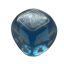 Dark Magician Girl Dice