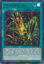 Predapractice - LDS3-EN079 - Ultra Rare 1st Edition