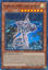 Elemental HERO Spirit of Neos - POTE-EN001 - Super Rare 1st Edition