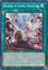 Branded in Central Dogmatika - POTE-EN058 - Common 1st Edition