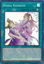 Rikka Konkon - POTE-EN066 - Super Rare 1st Edition