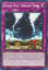 Double Dust Tornado Twins - POTE-EN080 - Common 1st Edition