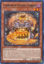 Labrynth Stovie Torbie - TAMA-EN019 - Rare 1st Edition