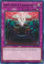 Anti-Spell Fragrance - TAMA-EN056 - Rare 1st Edition