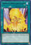 Armed Dragon Flash - MP22-EN029 - Rare 1st Edition