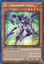 ZS - Ascended Sage - MP22-EN059 - Prismatic Secret Rare 1st Edition