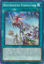 Beetrooper Formation - MP22-EN178 - Common 1st Edition