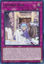 Laundry Trap - MP22-EN231 - Rare 1st Edition