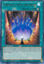 Contract with the Abyss - MP22-EN250 - Ultra Rare 1st Edition
