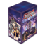 Yu-Gi-Oh! - I:P Masquerena Deck Box (70 Sleeved Cards)