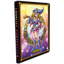 Yu-Gi-Oh! - Dark Magician Girl 9-Pocket Duelist Portfolio