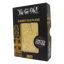 Limited Edition 24K Gold Plated Collectible - Jinzo